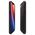 SPIGEN LIQUID AIR IPHONE 16e MATTE BLACK