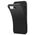 SPIGEN LIQUID AIR IPHONE 16e MATTE BLACK