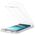 ΥΒΡΙΔΙΚΟ ΓΥΑΛΙ SPIGEN ELITE SHIELD ”EZ FIT” HD GALAXY S25 ULTRA CLEAR