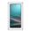 ΥΒΡΙΔΙΚΟ ΓΥΑΛΙ SPIGEN ELITE SHIELD ”EZ FIT” HD GALAXY S25 ULTRA CLEAR