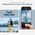SPIGEN GLAS.TR ΕΠΙΠΕΔΗ ΠΡΟΣΤΑΣΙΑ ΟΘΟΝΗΣ ”EZ FIT” 2-PACK GOOGLE PIXEL 9A ΔΙΑΦΑΝΕΣ