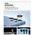 ΠΡΟΣΤΑΤΕΥΤΙΚΟ ΚΑΜΕΡΑΣ Spigen OPTIK PRO HD GLAS.TR ”EZ FIT” CAMERA PROTECTOR 2-PACK GALAXY S25 ULTRA BLACK