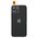 ΠΡΟΣΤΑΤΕΥΤΙΚΟ ΚΑΜΕΡΑΣ Spigen OPTIK PRO GLAS.TR "EZ FIT" CAMERA PROTECTOR 2-PACK IPHONE 16E BLACK
