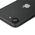 ΠΡΟΣΤΑΤΕΥΤΙΚΟ ΚΑΜΕΡΑΣ Spigen OPTIK PRO GLAS.TR "EZ FIT" CAMERA PROTECTOR 2-PACK IPHONE 16E BLACK