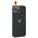 ΠΡΟΣΤΑΤΕΥΤΙΚΟ ΚΑΜΕΡΑΣ Spigen OPTIK PRO GLAS.TR "EZ FIT" CAMERA PROTECTOR 2-PACK IPHONE 16E BLACK