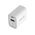 Φορτιστής MOBILE ORIGIN FRL-TRVL30W-MO14 1x USB-A 1x USB-C 3 A (FRL-TRVL30W-MO14)