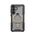 UAG Plasma XTE Magnet - προστατευτική θήκη για Samsung Galaxy S25+ 5G με ενσωματωμένη μαγνητική μονάδα (ash/titanium)