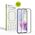 Mobile Origin EasyGlass Samsung Galaxy A36 5G