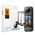 Spigen Glass tR SLIM S2P, μαύρο - Insta 360 X4
