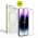 Mobile Origin EasyGlass - iPhone 14 Pro
