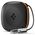 Spigen Bluetooth Tracker TagMe 1 Πακέτο, μαύρο