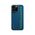 Θήκη Υφασμένης Υφής Pitaka, Hello World - iPhone 16 Pro
