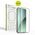 Mobile Origin EasyGlass Xiaomi 15