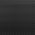 SPIGEN WALLET ”S” GALAXY S25+ PLUS BLACK
