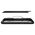 Θήκη για iPhone 16e Spigen Thin Fit Mag MagSafe Black