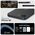 Θήκη για iPhone 16e Spigen Thin Fit Mag MagSafe Black