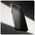 Θήκη για iPhone 16e Spigen Thin Fit Mag MagSafe Black
