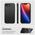 Θήκη για iPhone 16e Spigen Thin Fit Mag MagSafe Black