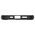 Θήκη SPIGEN ULTRA HYBRID MAG συμβατή με MagSafe για IPHONE SE 4 2025 frost black