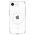 SPIGEN θήκη ULTRA HYBRID MAG συμβατή με MagSafe για IPHONE SE 4 2025 frost white