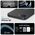 SPIGEN θήκη RUGGED ARMOR MAG συμβατή με MagSafe για IPHONE SE 4 matte black