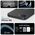 SPIGEN θήκη RUGGED ARMOR MAG συμβατή με MagSafe για IPHONE SE 4 matte black