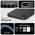 SPIGEN ENZO ARAMID MAG MAGSAFE IPHONE 16E MATTE BLACK