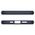 Θήκη Spigen Nano Pop Mag MagSafe Apple iPhone 16e Blueberry Navy