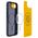 Θήκη Spigen Nano Pop Mag MagSafe Apple iPhone 16e Blueberry Navy