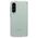 Θήκη Spigen Ultra Hybrid Samsung Galaxy A56 5G Crystal Clear