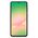 Θήκη Spigen Ultra Hybrid Samsung Galaxy A56 5G Crystal Clear