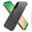 Θήκη Spigen Ultra Hybrid Samsung Galaxy A56 5G Crystal Clear