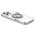 Spigen Διπλή Βάση Τηλεφώνου MagSafe, γκρι