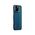 Θήκη Πλεκτή Αφής Pitaka, Hello World - iPhone 16 Pro Max