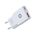 Φορτιστής Mobile Origin GaN 30W Slim MO16 - USB-A + USB-C