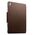 Nomad Nomad Sport Case, μωβ - iPhone 14 Max