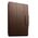 Nomad Nomad Sport Case, μωβ - iPhone 14 Max