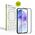Mobile Origin EasyGlass Samsung Galaxy A56 5G