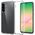 Θήκη Spigen Ultra Hybrid Samsung Galaxy A56 5G Crystal Clear