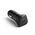 Φορτιστής αυτοκινήτου Spigen Essential EV301 1-port USB-C Car Charger 30W Μαύρο