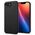 Θήκη για iPhone 16e Spigen Thin Fit Mag MagSafe Black