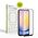 Mobile Origin EasyGlass Samsung Galaxy A26 5G