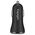 Φορτιστής Spigen F27QC 2x USB-A 2.4 A (000CG20643)