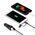 Φορτιστής Spigen F27QC 2x USB-A 2.4 A (000CG20643)