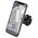 Spigen Σφιγκτήρας αυτοκινήτου Click.R 000CP26265