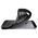 Spigen Etui Rugged Armor Apple iPhone 5/5s/SE (rugged ip5)