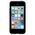 Spigen Etui Rugged Armor Apple iPhone 5/5s/SE (rugged ip5)
