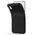 Θήκη Spigen Liquid Air για Apple iPhone XR μαύρη (064CS24872)