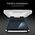 Spigen Γυαλί ασφαλείας Glas.tR Ez Fit Apple iPhone Xr