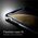 Spigen Γυαλί ασφαλείας Glas.tR Ez Fit Apple iPhone Xr